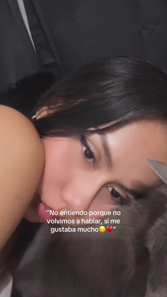 TikTok video thumbnail by imfreyjauu