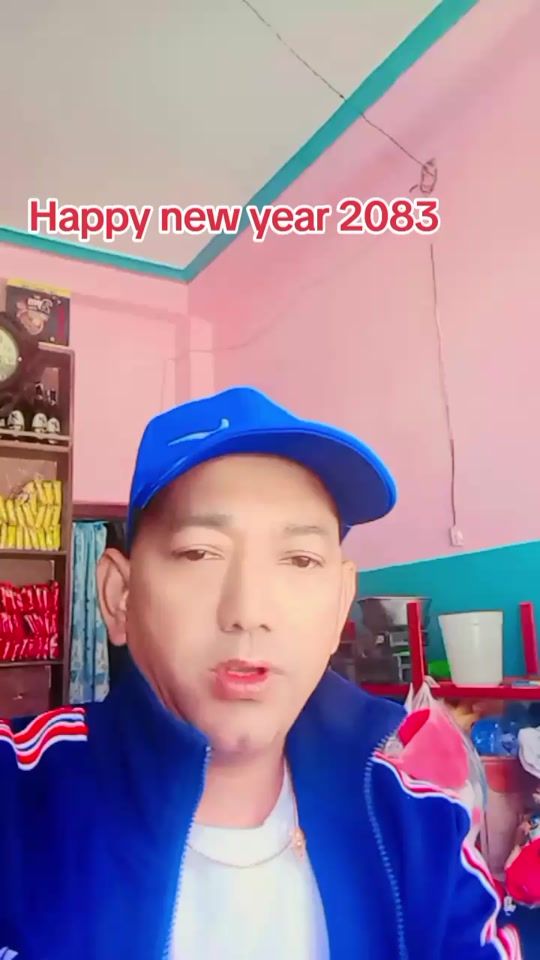 TikTok video thumbnail by karban.shrestha