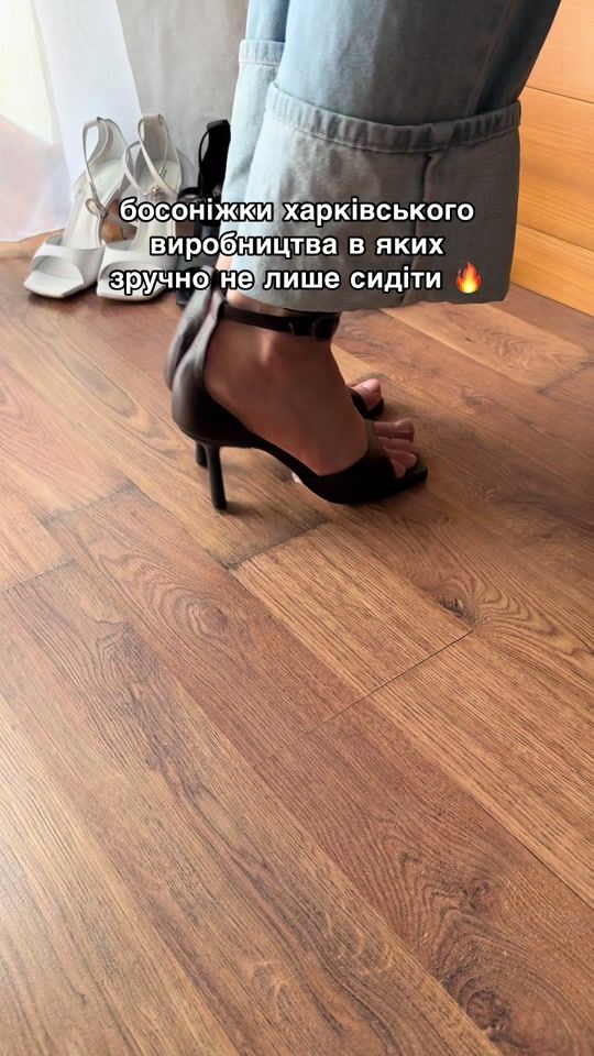 TikTok video thumbnail by nove_shoes