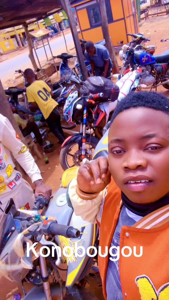 TikTok video thumbnail by amiden.damada.75