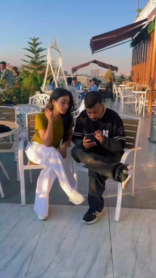 TikTok video thumbnail by rakeshrakib