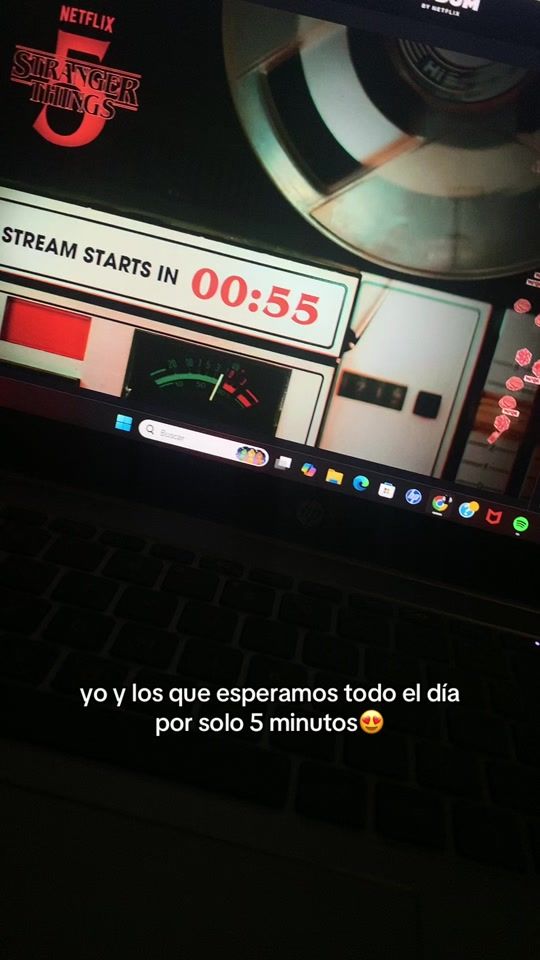 TikTok video thumbnail by mxxi.bst