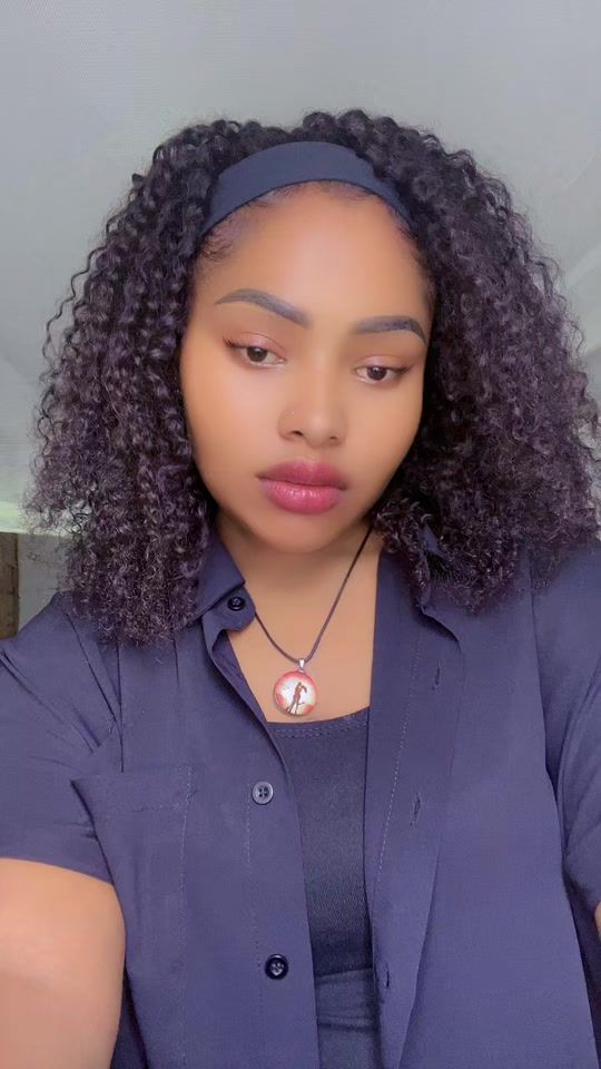 TikTok video thumbnail by oli24553