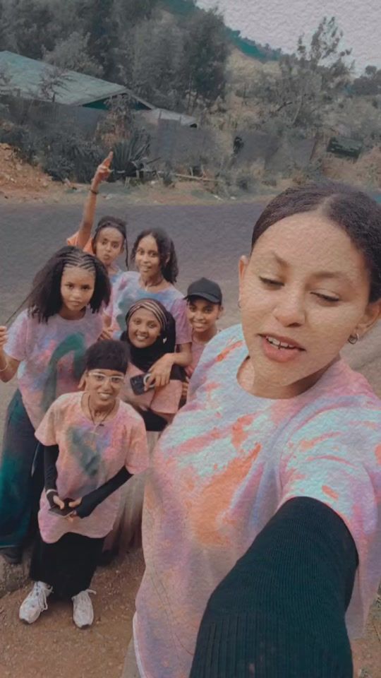 TikTok video thumbnail by metizal