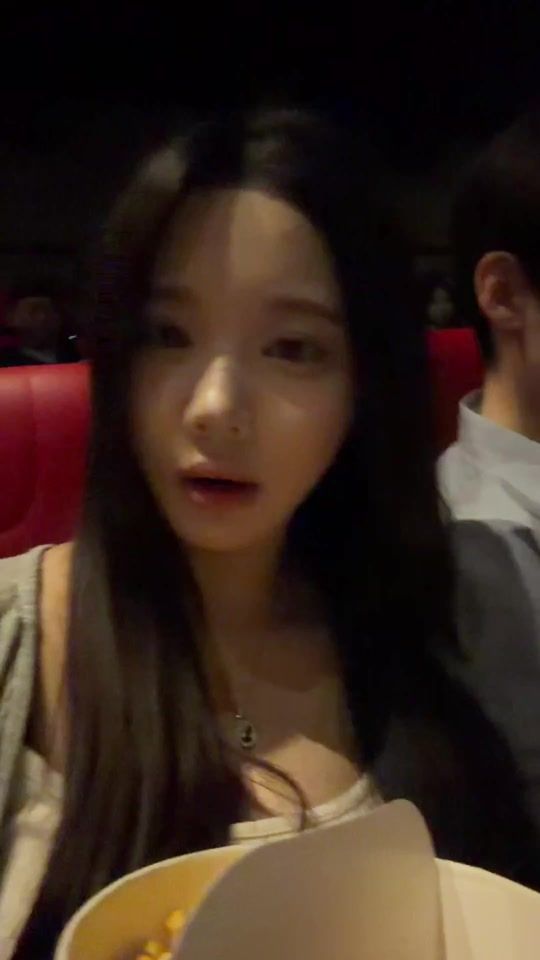 TikTok video thumbnail by _582577