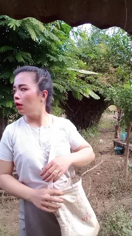 TikTok video thumbnail by phouthpany.pmnx