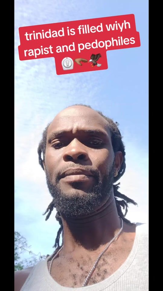 TikTok video thumbnail by mogvevo6
