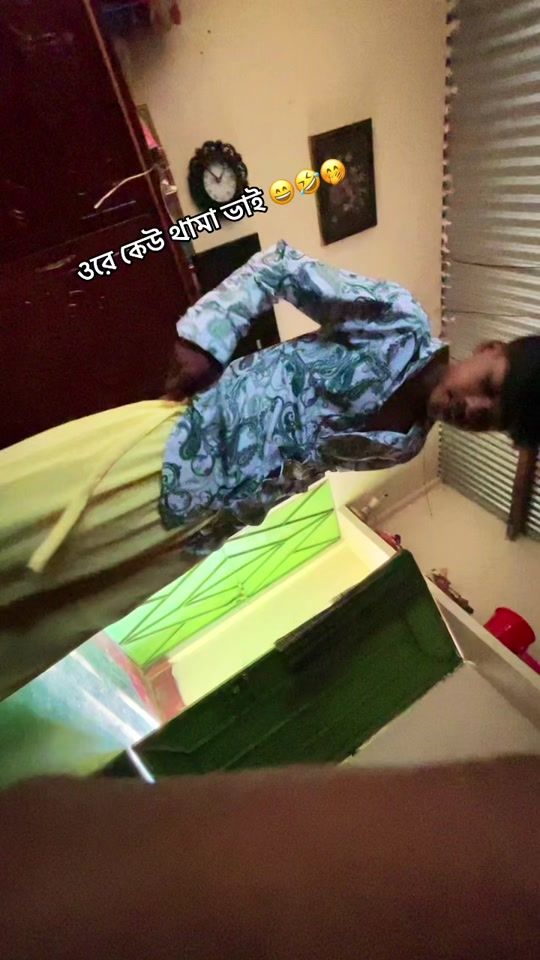 TikTok video thumbnail by annarane7