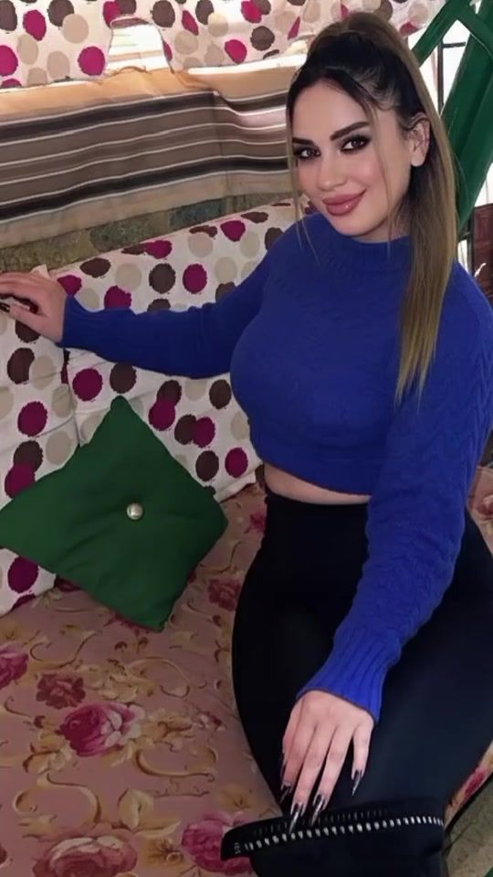 TikTok video thumbnail by renajaber1