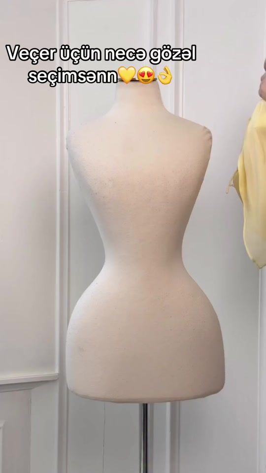 TikTok video thumbnail by alise_collection