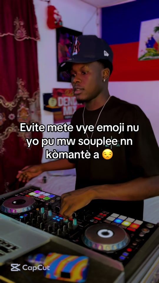 TikTok video thumbnail by dendjimixtpv