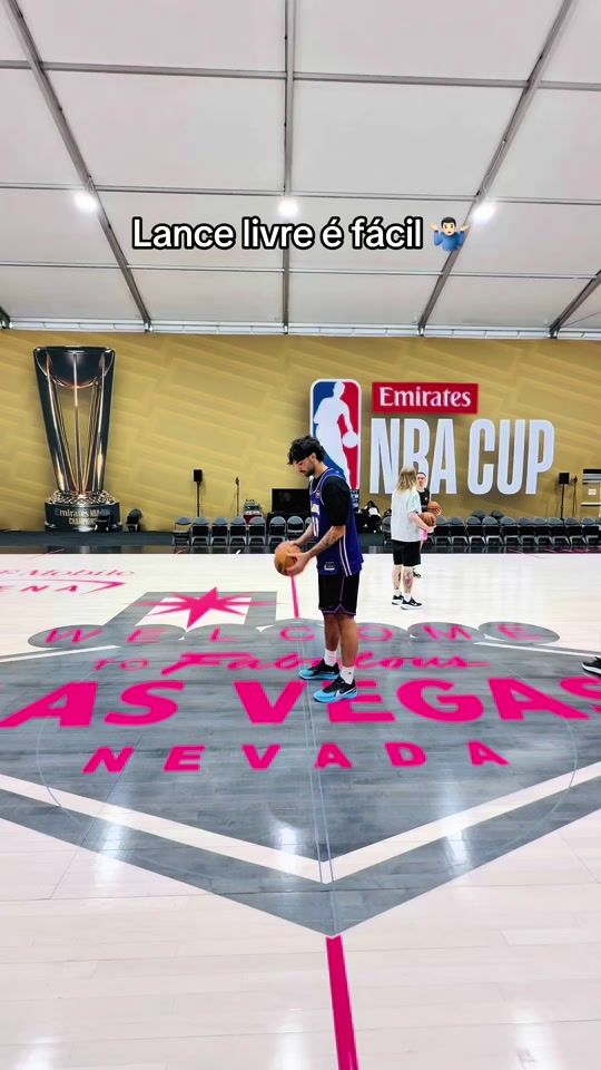 TikTok video thumbnail by felipeemotta