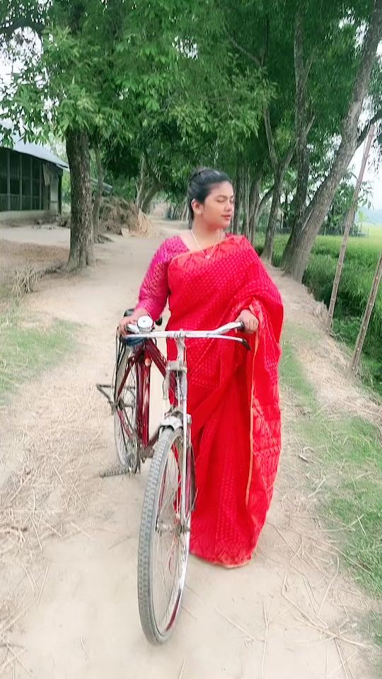 TikTok video thumbnail by umme_priya