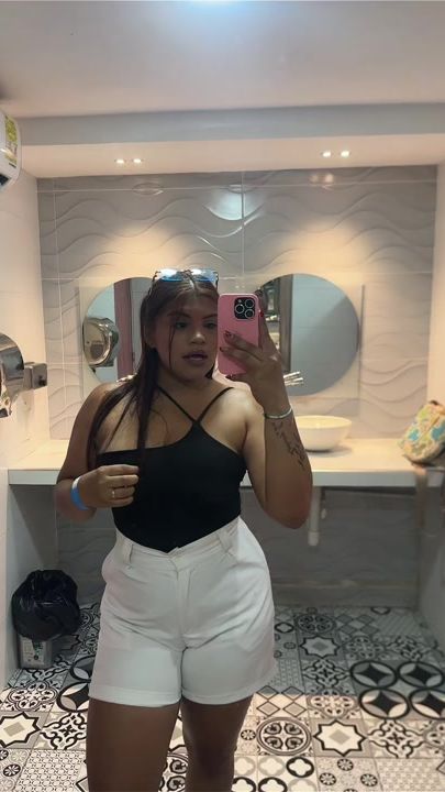 TikTok video thumbnail by nelsypaula