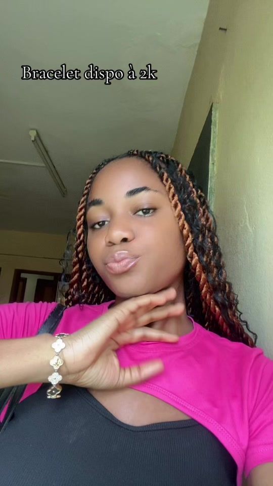 TikTok video thumbnail by vetty__05