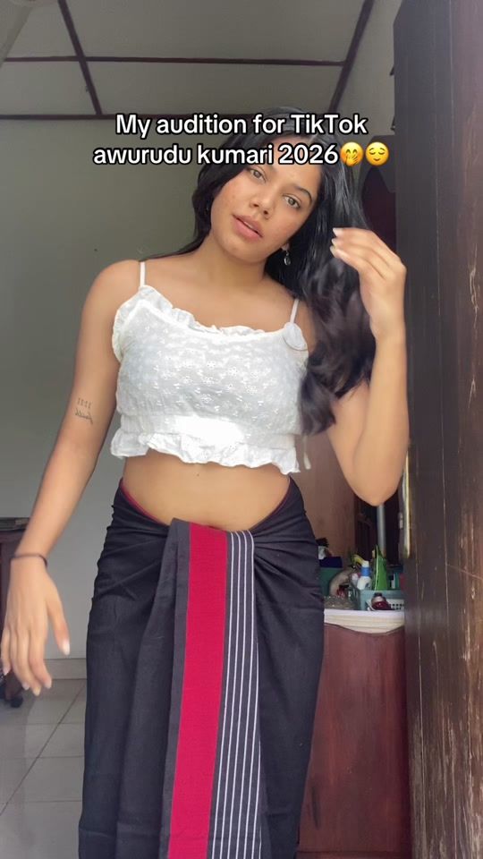TikTok video thumbnail by tashee.ey