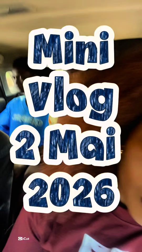 TikTok video thumbnail by mlle_bouta_shop