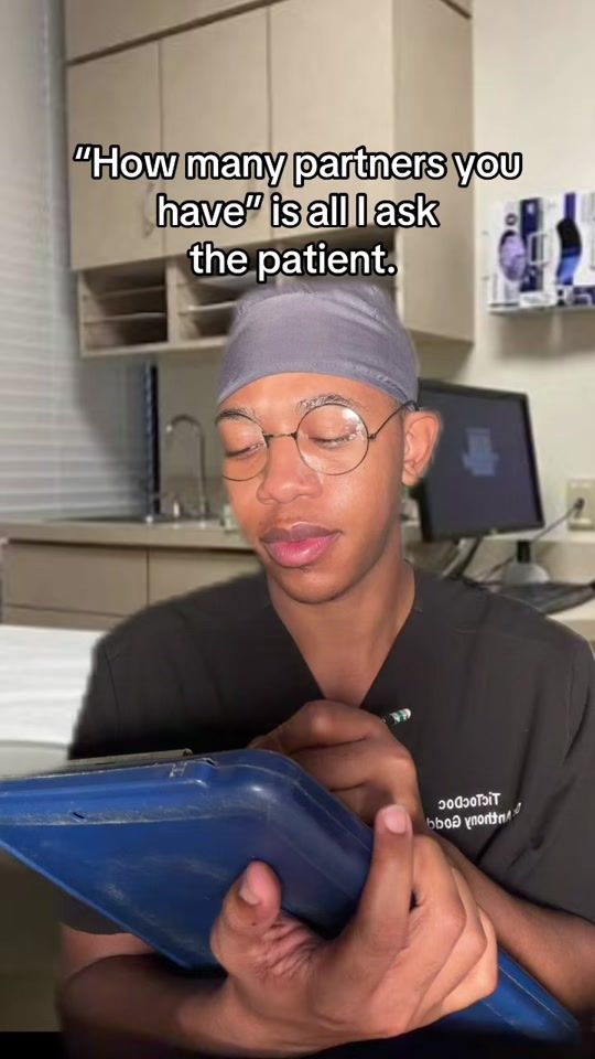 TikTok video thumbnail by anthonygoddardd