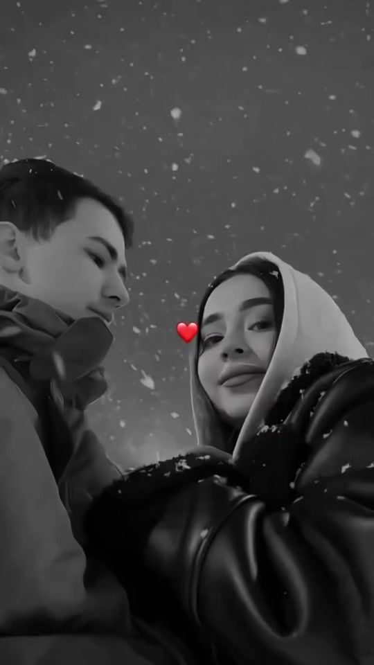 TikTok video thumbnail by only_allein