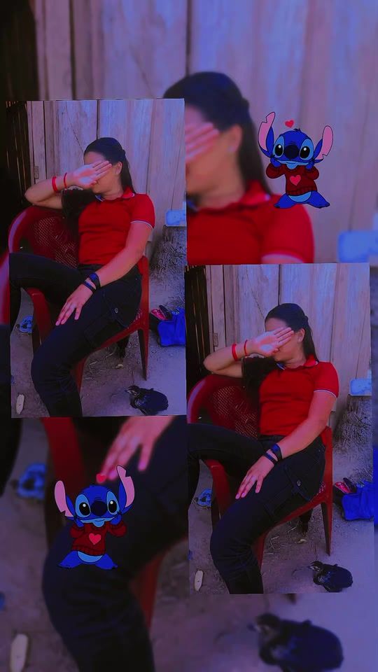 TikTok video thumbnail by yexi399