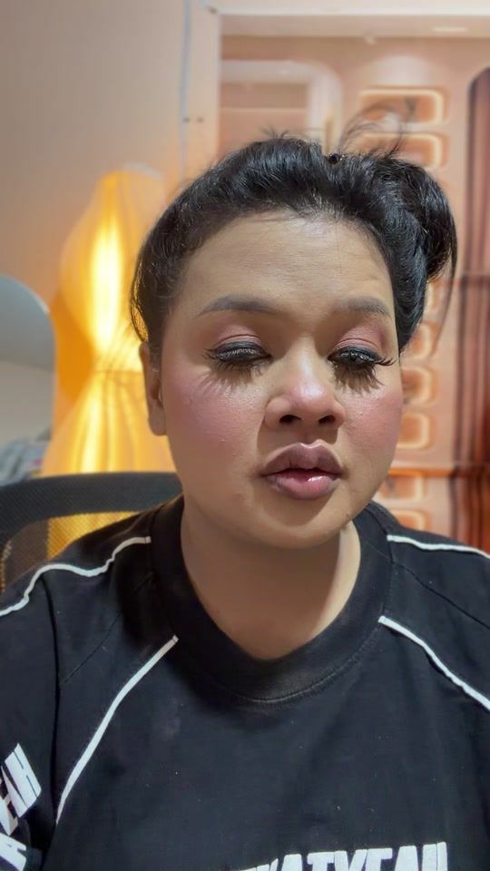 TikTok video thumbnail by suchawadee_choomee