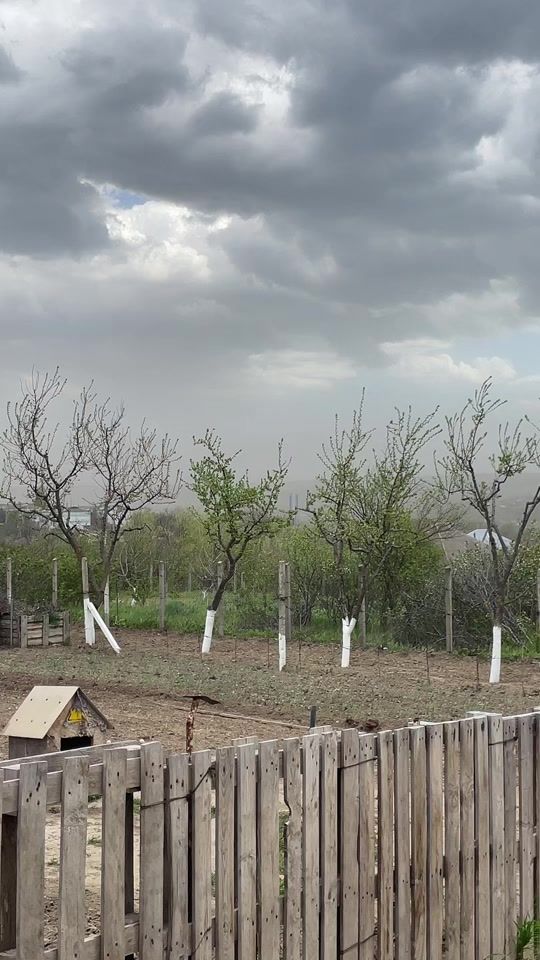 TikTok video thumbnail by jikahdji