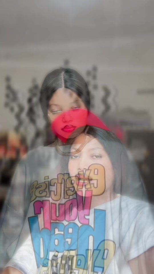TikTok video thumbnail by _bella1245
