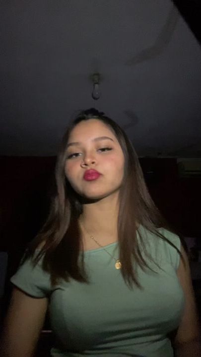 TikTok video thumbnail by ashwina_d