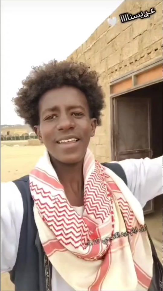 TikTok video thumbnail by wad_ameeir