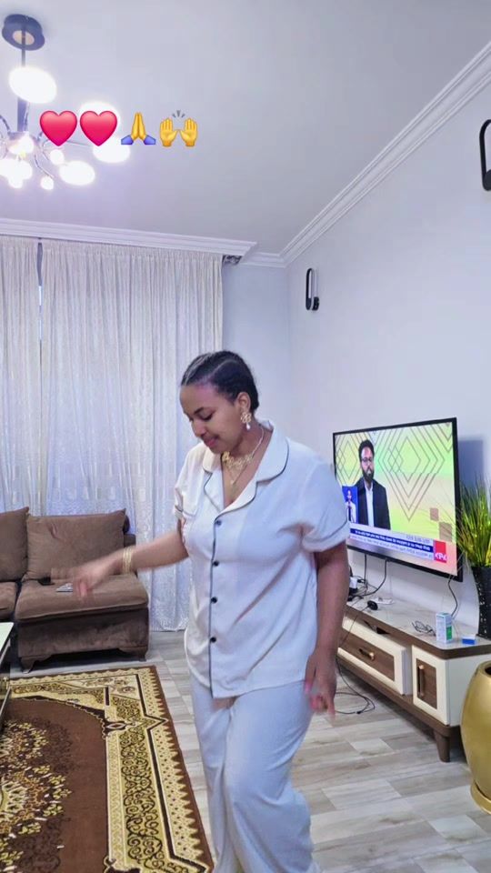 TikTok video thumbnail by sarinawonde