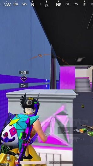 TikTok video thumbnail by mila_gaming.1