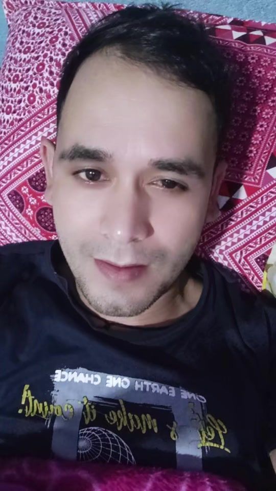 TikTok video thumbnail by lrk334