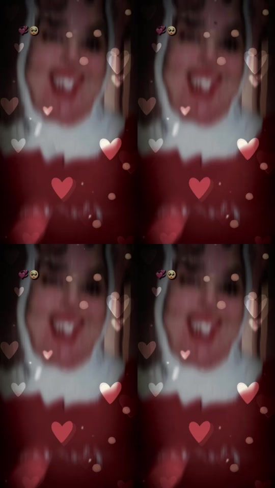 TikTok video thumbnail by mariemch2511
