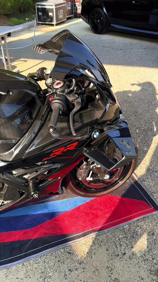 TikTok video thumbnail by motovlog.az