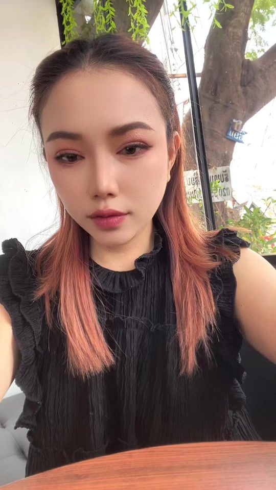 TikTok video thumbnail by nunee3335