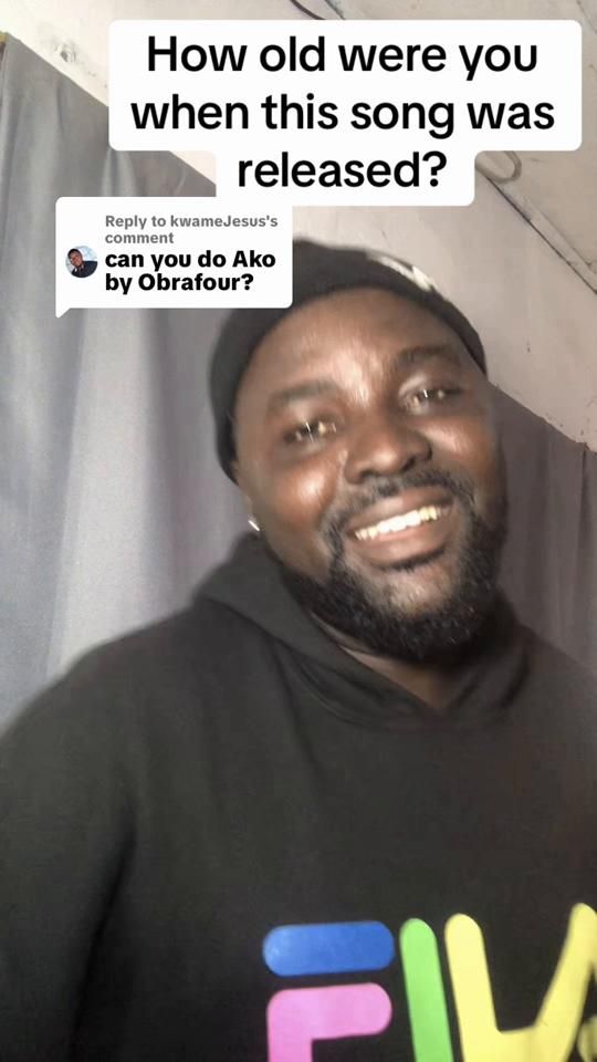 TikTok video thumbnail by famela_gh