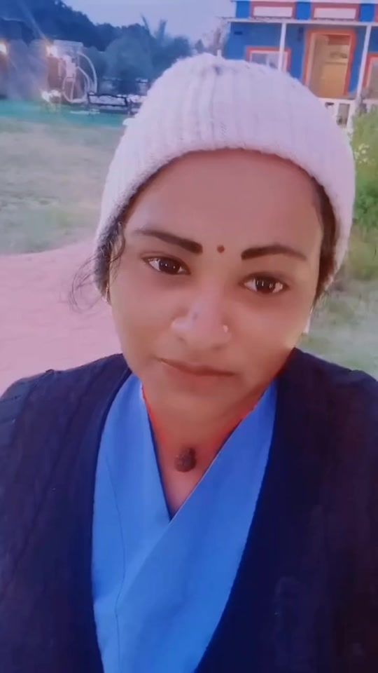 TikTok video thumbnail by __roja__12__