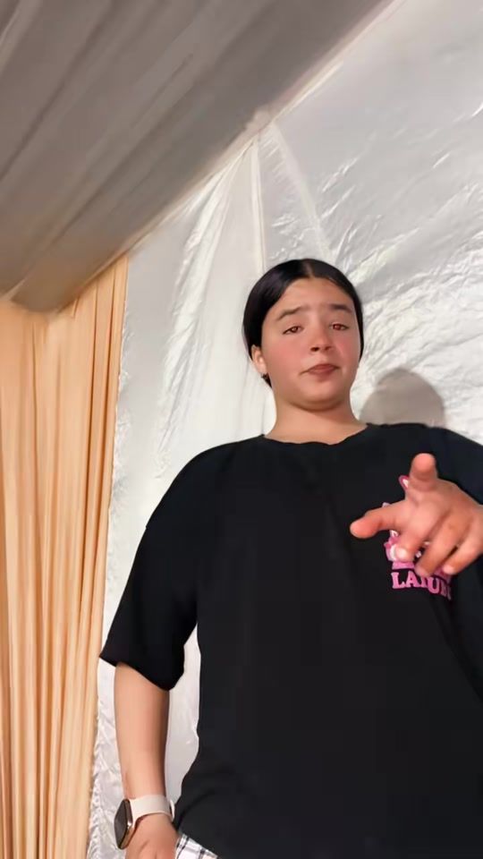 TikTok video thumbnail by fatimazahra..59