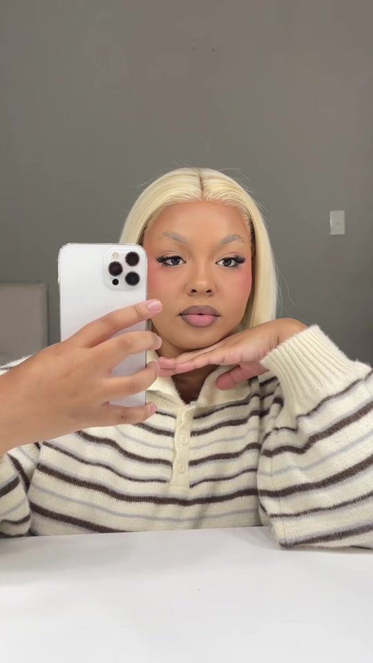 TikTok video thumbnail by uyola.m
