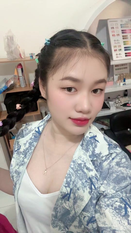 TikTok video thumbnail by nie454