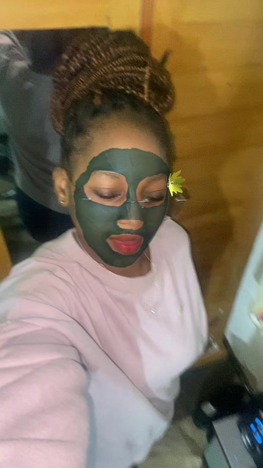 TikTok video thumbnail by julialiberal008