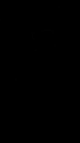 TikTok video thumbnail by mlp.trixie.official