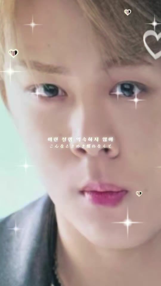 TikTok video thumbnail by 1211__shion8