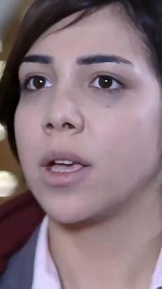 TikTok video thumbnail by watannetworkseries