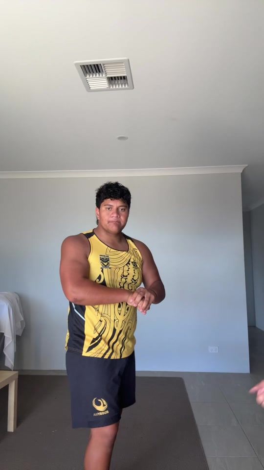 TikTok video thumbnail by phoenixmahakii