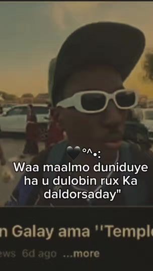 TikTok video thumbnail by wll_ali22