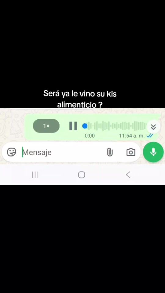 TikTok video thumbnail by evercito__321