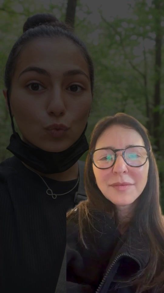 TikTok video thumbnail by remember_libby