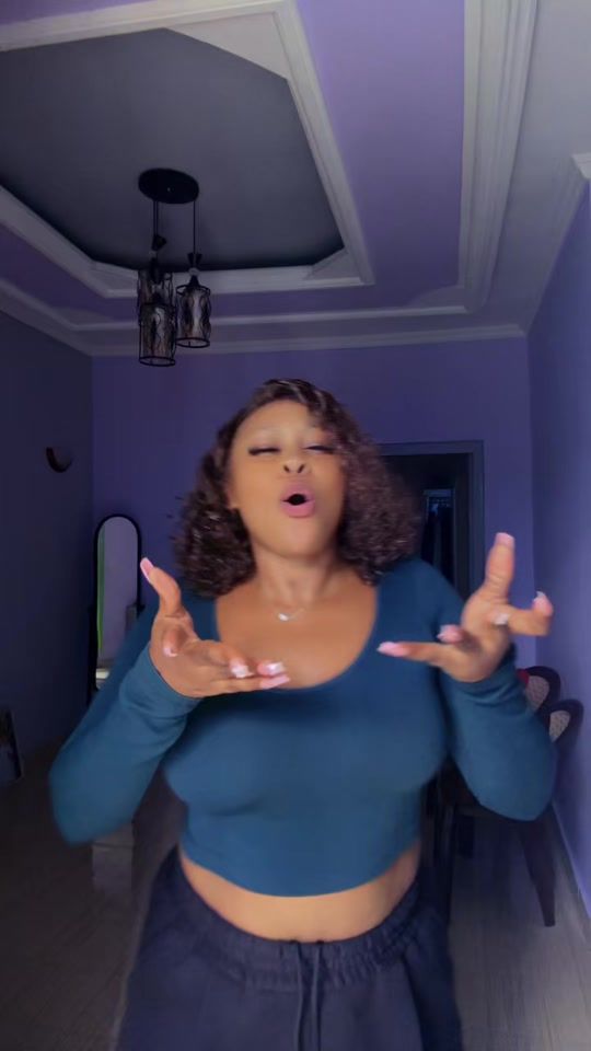 TikTok video thumbnail by khloelomba