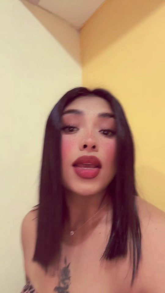 TikTok video thumbnail by perlita_vlzq6